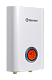 Проточный водонагреватель THERMEX Topflow 15000 — фото товара