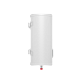 Водонагреватель (бойлер) THERMEX Optima 30 Wi-Fi — фото товара