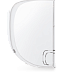 Настенная сплит-система ROYAL PREMIUM ARCS-14HPN1T1(P) серии TRIUMPH — фото товара