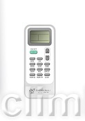 Инверторная сплит-система ROYAL Clima RCI-A26HN Серия APOLLO Inverter — фото товара