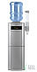 Кулер Ecotronic G21-LFPM с холодильником — фото товара