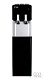 Кулер Ecotronic M40-LCE black+silver — фото товара