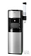 Кулер Ecotronic M9-LXE — фото товара