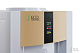 Кулер для воды Ecotronic H1-TE Gold с электронным охлаждением — фото товара