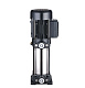 Насос вертикальный центробежный LEO EVP 10H-8 — фото товара