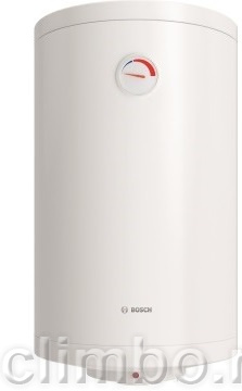 Водонагреватель (бойлер) Bosch Tronic 1000T ES50-5 — фото товара