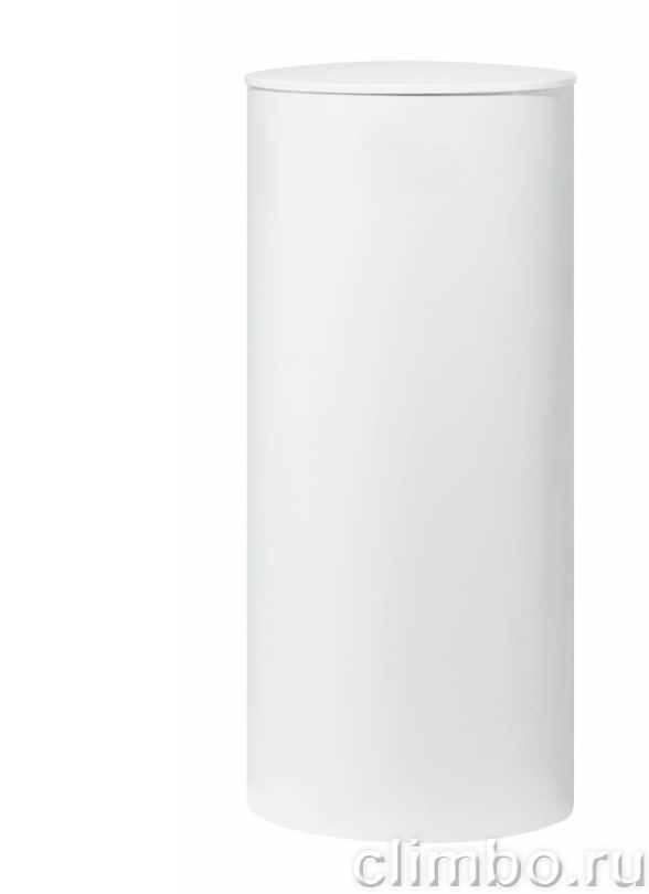 Накопительный водонагреватель Bosch WSTB 160 — фото товара