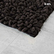 Коврик для ванной комнаты, 50*80 см, микрофибра, IDDIS, D21M580i12 — фото товара
