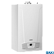 Настенный газовый котёл ECO Life 1.31 F (одноконтурный) — фото товара