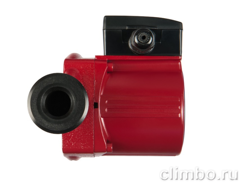 Циркуляционный насос для отопления UNIPUMP  UPС 32-60 180 — фото товара