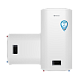 Водонагреватель (бойлер) THERMEX Optima 100 Wi-Fi — фото товара