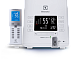 IQ-модуль для увлажнителя Electrolux Wi-Fi EHU/WF-15 — фото товара