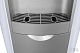 Пурифайер Ecotronic C21-U4L white-silver — фото товара