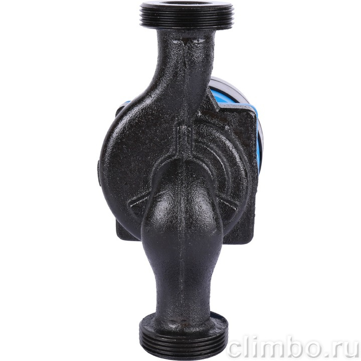 STOUT Насос циркуляционный mini pro 25/60-180 — фото товара