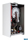 Котел газовый настенный конденсационный BAXI LUNA Duo-tec E 1.24 (GA) — фото товара