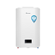 Водонагреватель (бойлер) THERMEX Optima 80 Wi-Fi — фото товара