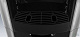 Кулер Ecotronic C21-LC Black — фото товара