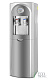 Кулер Ecotronic C21-LCE grey — фото товара