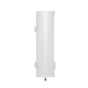 Водонагреватель (бойлер) THERMEX Optima 50 Wi-Fi — фото товара