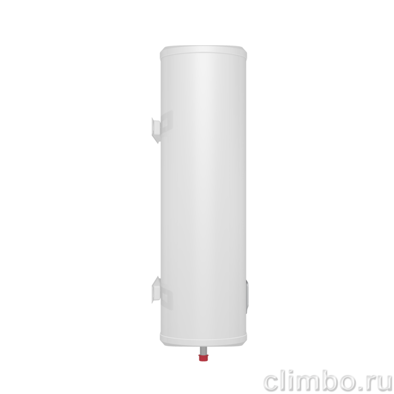 Водонагреватель (бойлер) THERMEX Optima 50 Wi-Fi — фото товара