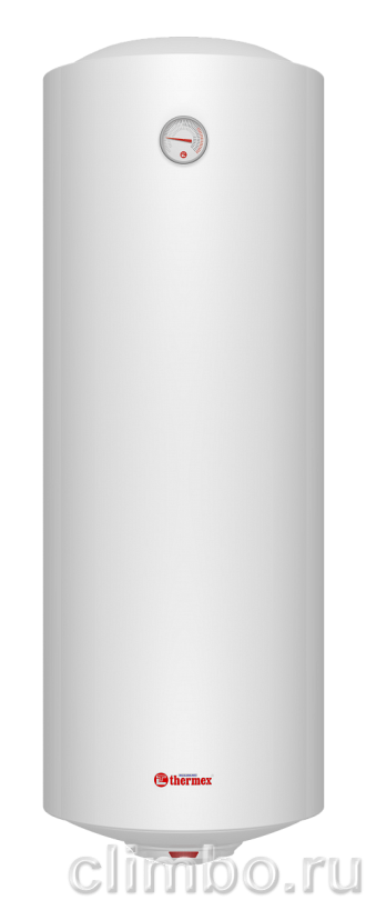 Водонагреватель (бойлер) THERMEX TitaniumHeat 150 V — фото товара