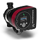 Циркуляционный насос GRUNDFOS MAGNA3 32-60 180 — фото товара