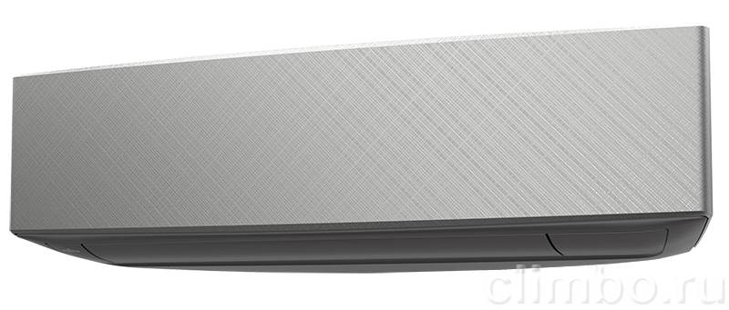 Сплит-система Fujitsu ASYG12KETA-B/AOYG12KETA — фото товара