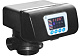 Фильтр осветления/обезжелезивания 1465/F67C в сборе — фото товара