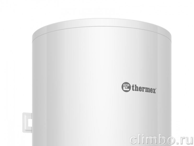 Водонагреватель, электрический бойлер THERMEX Solo 80 V — фото товара