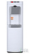 Кулер Ecotronic C8-LX white — фото товара