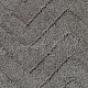 Коврик для ванной комнаты, 50*80 см, хлопок, D12C580i12, IDDIS — фото товара