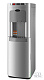 Кулер Ecotronic C8-LX silver — фото товара