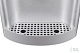 Кулер Ecotronic K1-TE silver — фото товара