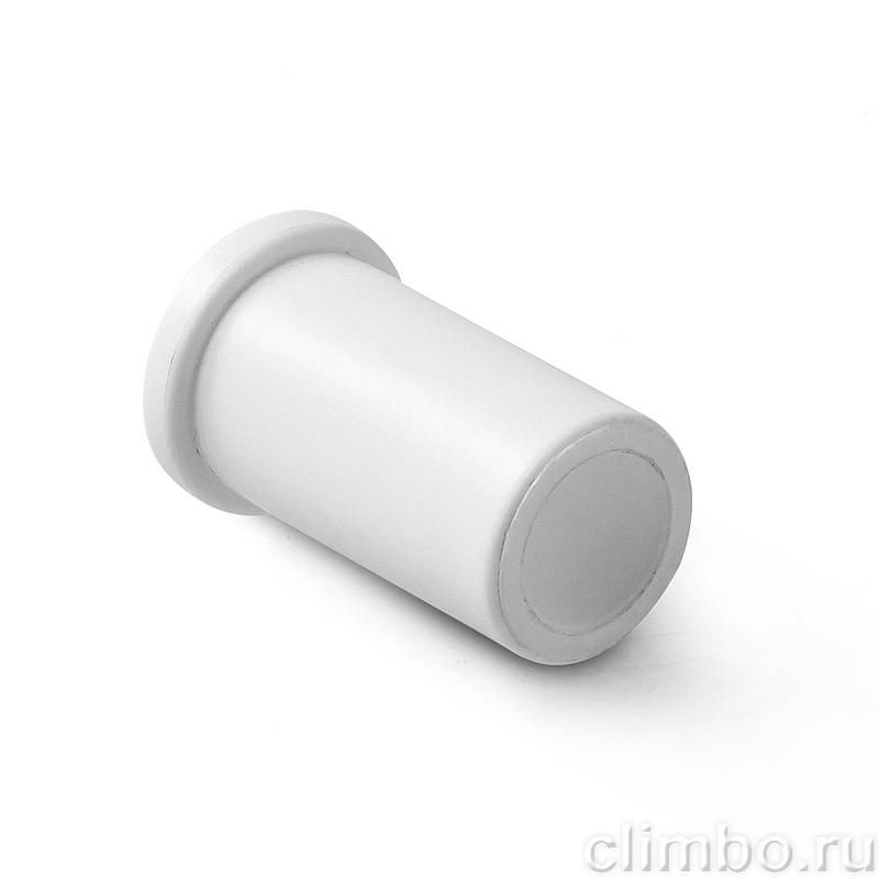 PROAQUAPPR PP-R Бурт длинный  20 для  водосчетчика — фото товара