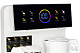 Кулер с чайным столиком Teabar Ecotronic TB25-LNR white — фото товара