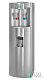 Кулер WD-2202LD Silver — фото товара