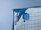 Система инсталляции для унитаза GROHE Rapid SL (1,13 м),38528001 — фото товара