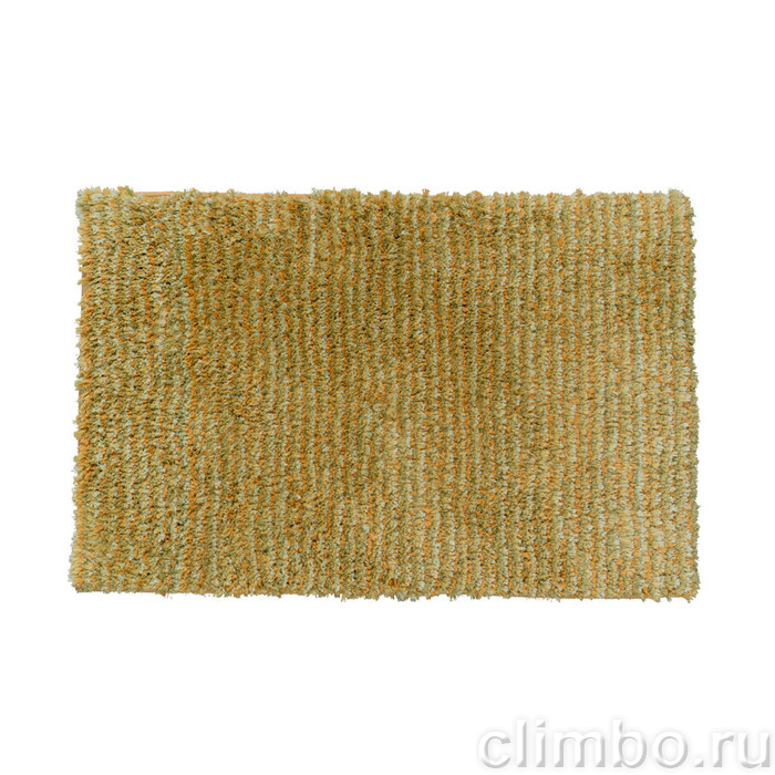 Коврик для ванной комнаты, 60*90 см, микрофибра, D05M690i12, IDDIS — фото товара