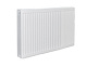 Стальной панельный радиатор Oasis Pro PB 20-3-06 — фото товара