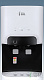 Пурифайер Ecotronic A88-U4L White — фото товара