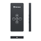 Водонагреватель (бойлер) THERMEX ID 80 V (pro) Wi-Fi — фото товара