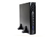 Источник бесперебойного питания SKAT-UPS 1000 RACK+2x9Ah — фото товара