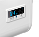 Водонагреватель (бойлер) THERMEX IF 80 H (pro) Wi-Fi — фото товара