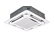 Кассетная сплит-система Kentatsu KSVQ176HFAN3 / KSUN176HFAN3 — фото товара