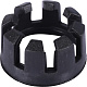STOUT Насос циркуляционный mini pro 25/60-180 — фото товара