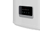 Водонагреватель (бойлер) THERMEX Optima 100 Wi-Fi — фото товара