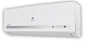 Инверторная сплит-система ROYAL Clima RCI-A56HN Серия APOLLO Inverter — фото товара