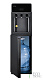 Кулер Ecotronic K42-LXE black — фото товара