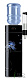 Кулер Ecotronic M21-LCE Black — фото товара