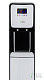 Пурифайер Ecotronic L8-R4LM UV white-black — фото товара